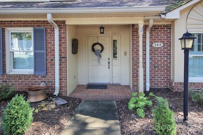/international/us/783-union-street-s-concord-nc-110102355915/