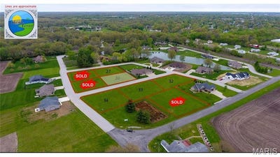 /international/us/1545-kathleen-lane-staunton-il-110061755031/