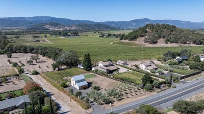 /international/us/7031-silverado-trail-napa-ca-110120041419/
