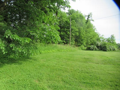 /international/us/williamsville-street-cassopolis-mi-110108444856/