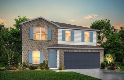 /international/us/332-mercy-street-godley-tx-110100315208/