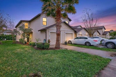 /international/us/300-syrah-way-st-augustine-fl-110106492567/
