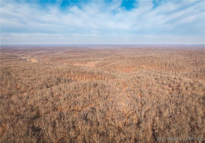 /international/us/216-medley-lane-eldridge-mo-110104546634/