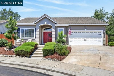 /international/us/1024-kirby-ct-folsom-ca-110108885533/