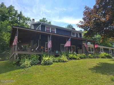 /international/us/8240-burlington-turnpike-towanda-pa-110097803283/