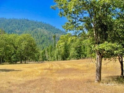/international/us/120ac-friend-lake-rd-hayfork-ca-110108470909/