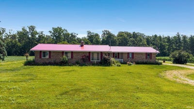 /international/us/15403-thiele-road-fort-wayne-in-110101438839/