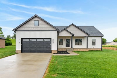 /international/us/105-stonegate-drive-danville-ky-110108363255/