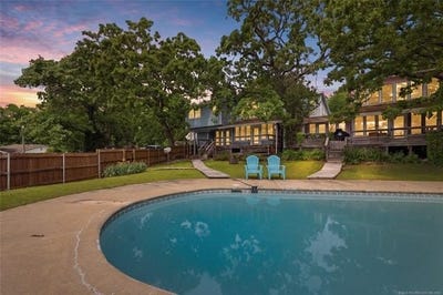/international/us/20413-w-874-park-hill-ok-110108397352/