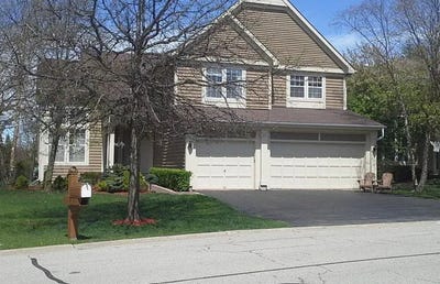 /international/us/430-muirfield-lane-riverwoods-il-110107665524/