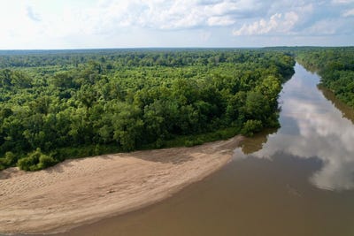 /international/us/0-dead-river-rd-glenwood-ga-glenwood-ga-110094215669/?lang=zh-tw