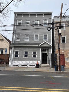 /international/us/143-walnut-st-newark-city-nj-110097517208/
