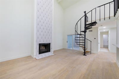 /international/us/8807-merion-cir-austin-tx-110108871823/