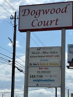 /international/us/3201-montgomery-highway-dothan-al-110105323155/