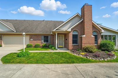 /international/us/810-brendle-trace-springfield-oh-110099980293/