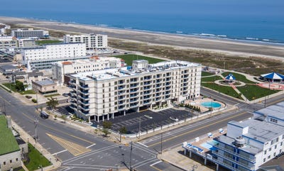 /international/us/7100-ocean-avenue-wildwood-crest-nj-110105799497/
