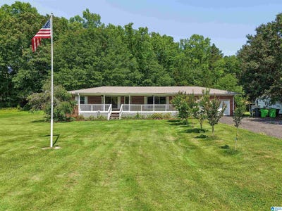/international/us/15579-us-highway-411-odenville-al-110109087452/