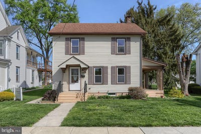 /international/us/659-e-maple-street-annville-pa-110099144377/