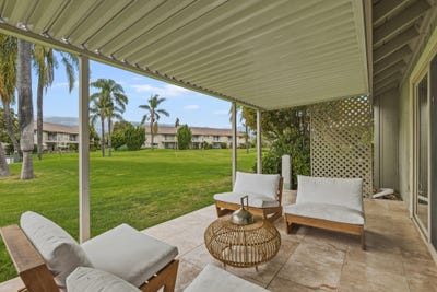 /international/us/5950-encina-road-goleta-ca-110108360406/