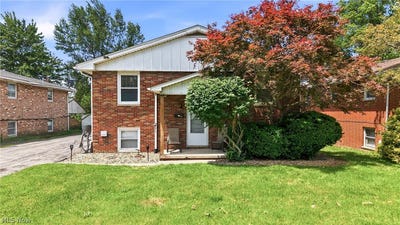 /international/us/912-n-highland-avenue-girard-oh-110108436893/