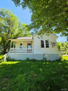 /international/us/230-low-street-bonne-terre-mo-110107991771/
