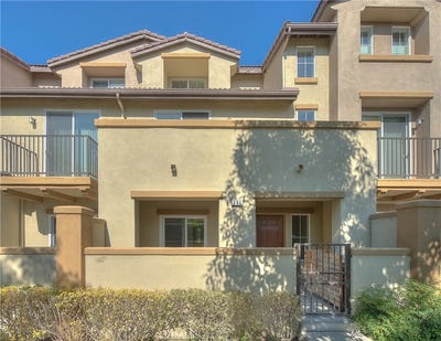 /international/us/17871-shady-view-chino-hills-ca-110108911751/