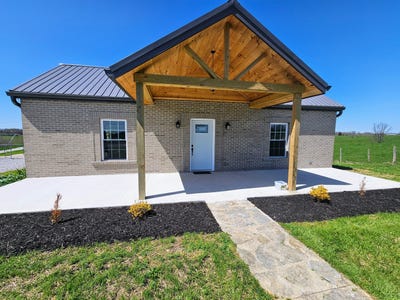 /international/us/2545-georgetown-road-owenton-ky-110100797970/