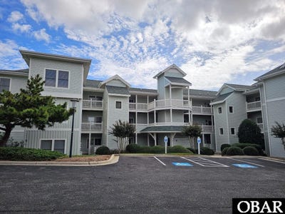 /international/us/653e-sand-and-sea-court-corolla-nc-110102935513/