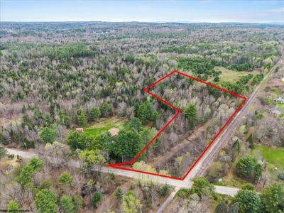 /international/us/wescott-road-gorham-me-110107962955/