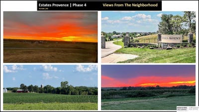 /international/us/lot-8-clear-creek-estates-yutan-ne-110108480322/