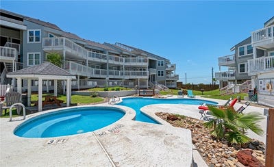 /international/us/6275-state-highway-361-port-aransas-tx-110104046952/