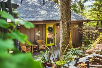 /international/us/111-salishan-dr-gleneden-beach-or-110101213741/