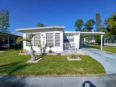 /international/us/2657-osaka-drive-clearwater-fl-110108988690/