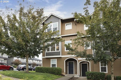 /international/us/1996-hawksview-ave-se-salem-or-110108079086/