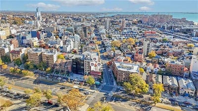 /international/us/119-oceanview-avenue-brooklyn-ny-110120150700/