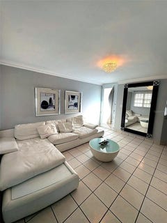 /international/us/apt-803-portales-del-monte-edif-b-ponce-pr-110108130748/