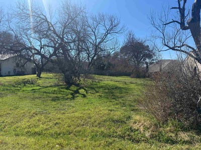 /international/us/lt-10090-rawhide-horseshoe-bay-tx-110105846318/