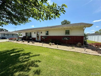 /international/us/2688-n-highway-51-perryville-mo-110100510739/
