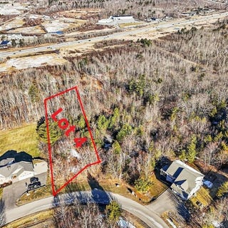 /international/us/lot-4-overlook-drive-hallowell-me-110098654294/?lang=en