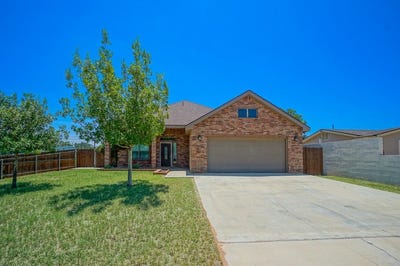 /international/us/414-oak-ave-midland-tx-110101049763/