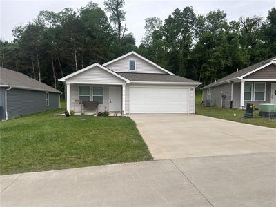 /international/us/912-osage-villa-court-villa-ridge-mo-110099802194/?lang=es