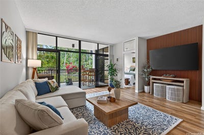 /international/us/1020-aoloa-place-kailua-hi-110107351571/