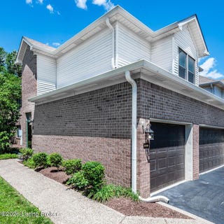 /international/us/3436-hurstbourne-ridge-blvd-louisville-ky-110109101589/
