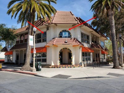 /international/us/900-embarcadero-del-mar-goleta-ca-110103968450/