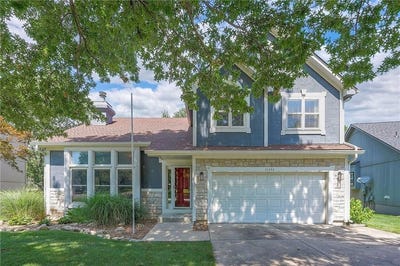 /international/us/21242-w-56th-street-shawnee-ks-110101117455/?lang=zh-tw