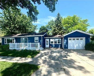 /international/us/116-sw-kandiyohi-avenue-willmar-mn-110100949691/?lang=zh-cn