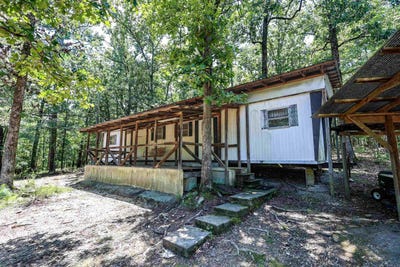 /international/us/84-oak-lane-mount-ida-ar-110108978224/