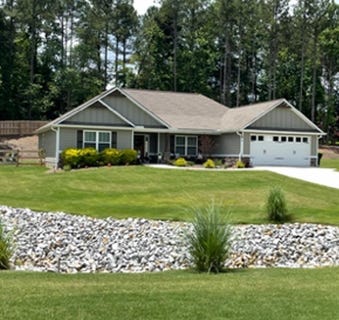 /international/us/320-cranmore-place-villa-rica-ga-110108029537/