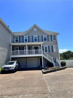 /international/us/9708-ship-watch-road-norfolk-va-110108266539/