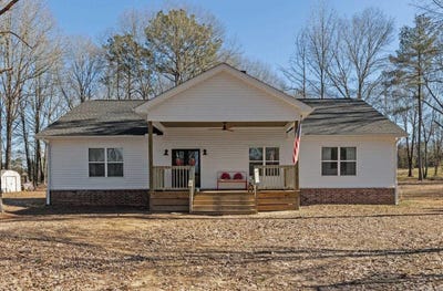 /international/us/42-pine-valley-road-bigelow-ar-110097012640/